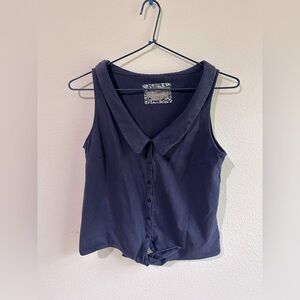 Anthropologie S Women’s Top
